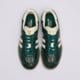Moteriški kedai ADIDAS SAMBA OG W jr8848 spalva žalia