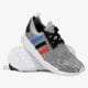 Vyriški kedai ADIDAS NMD_R1 PK bb2888 spalva pilka
