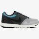 NIKE AIR VIBENNA SE 902807005 spalva pilka