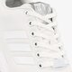 ADIDAS ZX FLUX W  bb2262 spalva balta