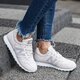 Moteriški kedai NEW BALANCE WL373MBB wl373mbb spalva rusvai gelsva