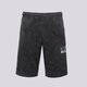 Vyriški šortai NIKE ŠORTAI AIR MAX ALL OVER PRINT SHORTS do7243-010 spalva juoda