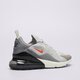 Vyriški kedai NIKE AIR MAX 270 dr8616-001 spalva pilka