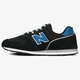 Vyriški kedai NEW BALANCE ML373AB2 (ML373AB2)  ml373ab2 spalva juoda