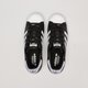Vaikiški kedai ADIDAS SUPERSTAR J  hq8729 spalva juoda