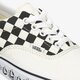 Vyriški inkariukai VANS UA ERA vn0a4bv4v3h1 spalva balta