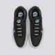 Vyriški kedai NIKE AIR MAX PULSE dr0453-002 spalva juoda