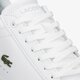 Moteriški kedai LACOSTE CARNABY EVO BL 21 1 SFA 741sfa003521g spalva balta