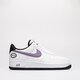 Vyriški kedai NIKE AIR FORCE 1 '07 LV8 dh7440-100 spalva balta