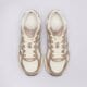 Moteriški kedai ASICS GEL-1130 1203a609-108 spalva rusvai gelsva