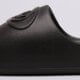 ADIDAS ADILETTE 00S J kj1156 spalva juoda