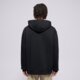 Vyriškas džemperis ELLESSE DŽEMPERIS SU GOBTUVU VARON OH HOODY BLK MN smg22037015 spalva juoda