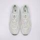 Moteriški kedai NEW BALANCE 740  u740ww2 spalva balta