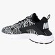 Moteriški kedai NIKE W AIR HUARACHE RUN ULTRA 818061001 spalva juoda