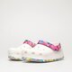 Moteriški sandalai CROCS HIKER SOLARIZED 207990-94s spalva balta