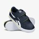 Vaikiški kedai REEBOK ROYAL COMP 2L ar2078 spalva tamsiai mėlyna