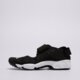 Vaikiški kedai NIKE RIFT BGP 322359-014 spalva juoda