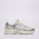 Moteriški kedai NEW BALANCE U530 u5303ir spalva pilka