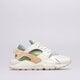 Moteriški kedai NIKE AIR HUARACHE SE dq0117-100 spalva daugiaspalvė