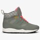 Moteriški auliniai batai NEW BALANCE WFL710BU wfl710bu spalva žalia