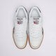 Moteriški kedai REEBOK CLUB C REVENGE VINTAGE 100202316 spalva balta