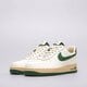 Moteriški kedai NIKE WMNS AIR FORCE 1 '07 LV8 VSPT dz4764-133 spalva rusvai gelsva