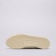 Moteriški kedai REEBOK CLUB C REVENGE VINTAGE 100233958 spalva balta