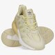 Moteriški kedai ADIDAS ZX 2K BOOST 2.0 W gw8290 spalva auksinė