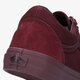 Vyriški inkariukai VANS OLD SKOOL  v0a31z9juw spalva tamsiai raudona