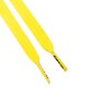Batų priežiūra MR. LACY BATRAIŠČIAI FLATTIES YELLOW 2000060003322 spalva geltona