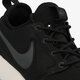 Moteriški kedai NIKE W ROSHE TWO 844931-002 spalva juoda