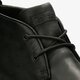 Vyriški laisvalaikio batai TIMBERLAND 3.0 PLAIN TOE CHUKKA a1hbp spalva juoda