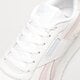 Moteriški kedai REEBOK GLIDE RIPPLE  gv6969 spalva rusvai gelsva