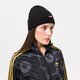 Vaikiška kepurė LEVI'S KEPURĖ BEANIE - BABY TAB LOGO d6248-0002 spalva juoda