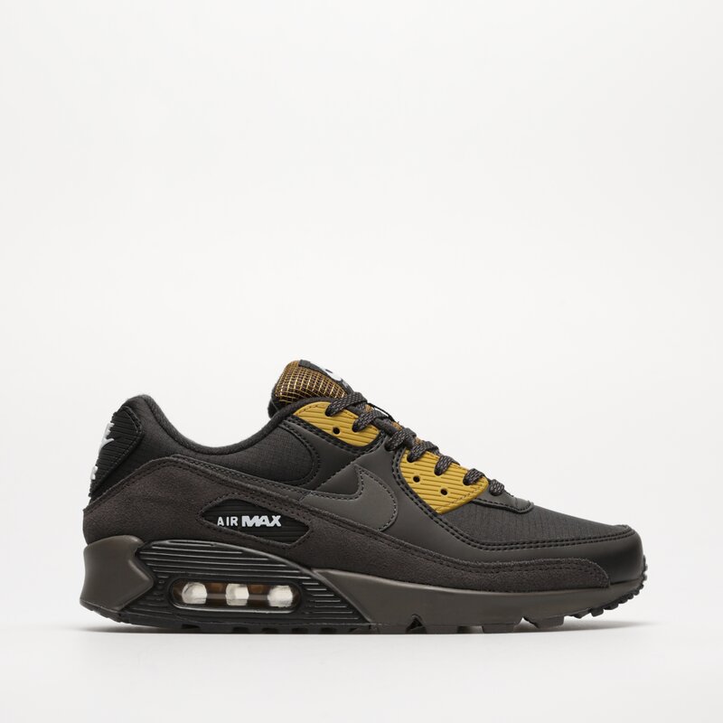 Nike air max shop 90 essential kaina