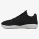 Vyriški kedai JORDAN ECLIPSE 724010015 spalva juoda