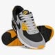 Vyriški kedai NIKE AIR MAX 90 dh4619-003 spalva pilka