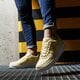 Moteriški kedai NIKE WMNS AIR FORCE 1 '07 ESS ao2132-701 spalva geltona
