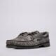 Vyriški laisvalaikio batai TIMBERLAND BOAT SHOE tb0a2pdqewg1 spalva pilka