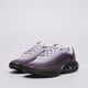 Moteriški kedai NIKE W AIR MAX DN  hq4050-500 spalva violetinė