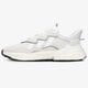Vyriški kedai ADIDAS OZWEEGO eg8734 spalva balta