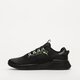 Vyriški kedai PUMA RETALIATE 2 376676 23 spalva juoda