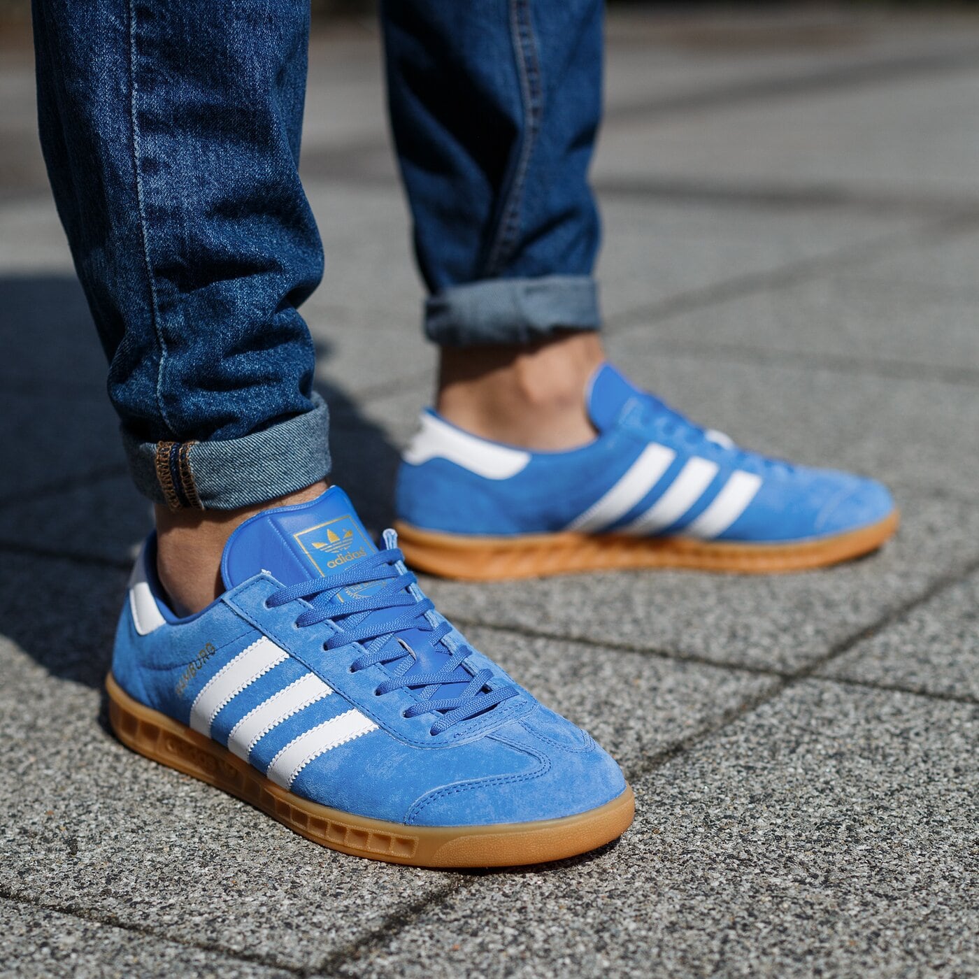 adidas hamburg for sale