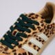 Moteriški kedai ADIDAS SAMBA OG W ki6674 spalva ruda