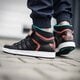 ADIDAS VARIAL MID f37494 spalva juoda