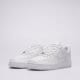 Moteriški kedai NIKE AIR FORCE 1 LOW  dd8959-100 spalva balta