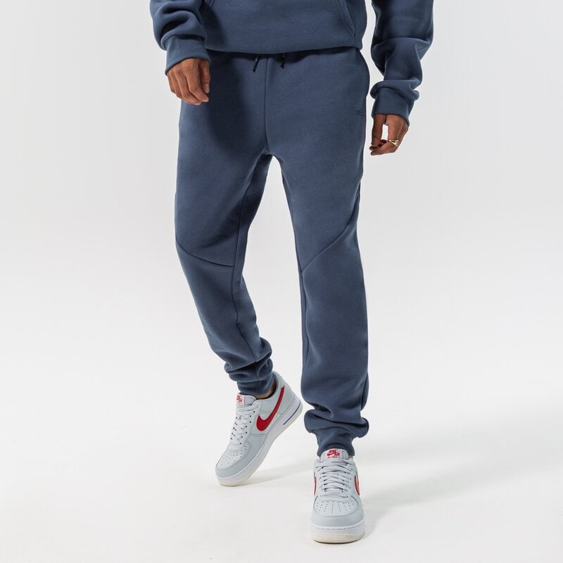 CONFRONT KELNĖS CONFRONT BASIC PANTS