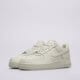 Vyriški kedai NIKE AIR FORCE 1 '07 LOW ESS 3X ih1698-003 spalva rusvai gelsva