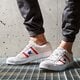 Vyriški inkariukai CONVERSE ONE STAR c164390m spalva balta
