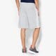 Vyriškos kelnės ADIDAS KELNĖS L.A SHORTS FT bk7751 spalva pilka